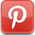 Follow us on Pinterest